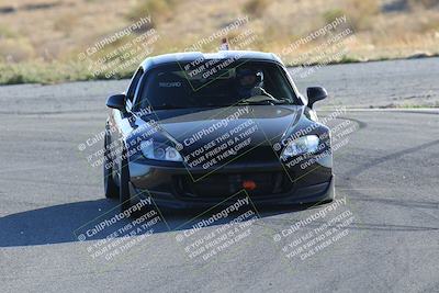 media/Nov-19-2023-Extreme Speed (Sun) [[bd0eec5490]]/Blue/Head On/